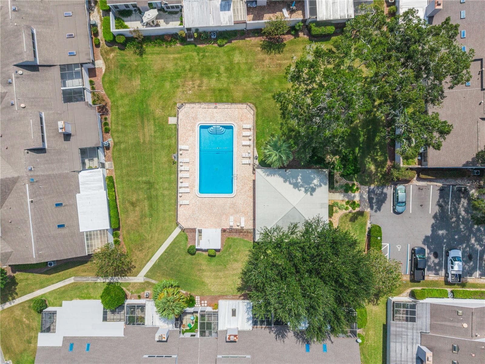 Single Family Residence at 2062 SE 37TH COURT CIR, OCALA, photo 39 of 43