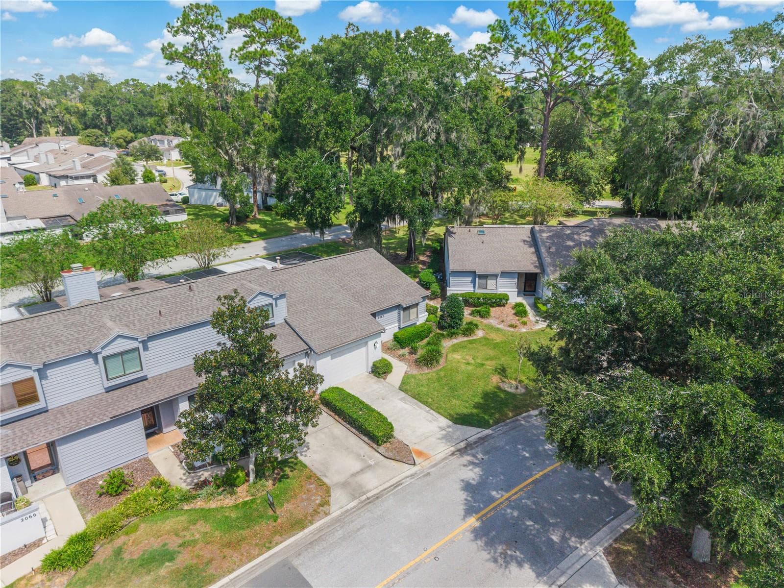 Single Family Residence at 2062 SE 37TH COURT CIR, OCALA, photo 42 of 43