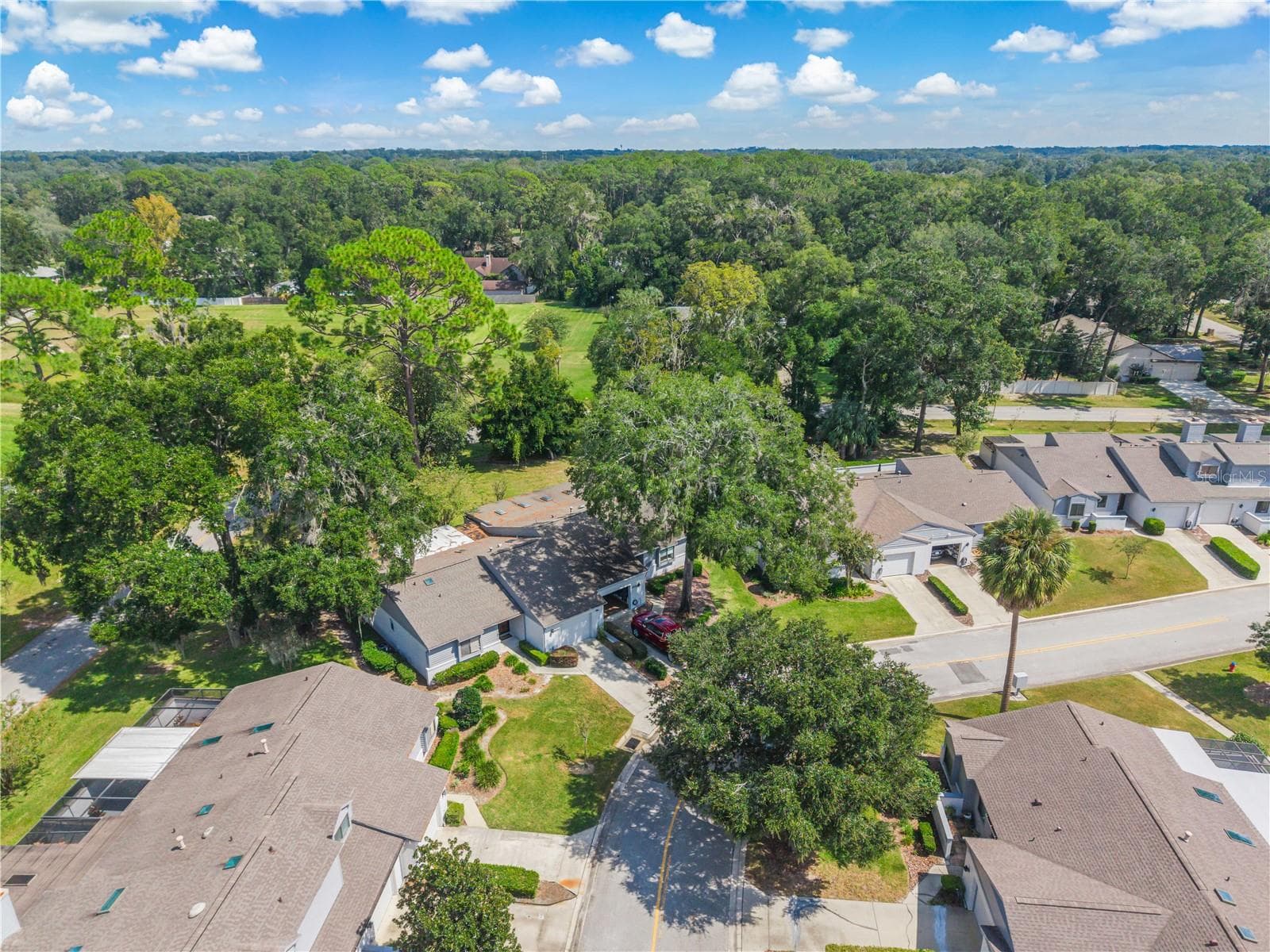 Single Family Residence at 2062 SE 37TH COURT CIR, OCALA, photo 43 of 43
