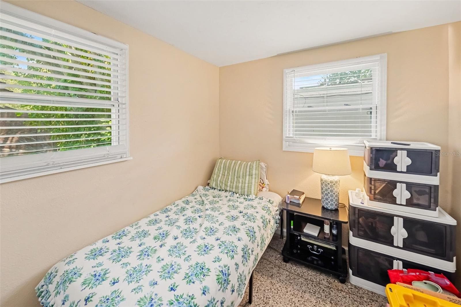 Single Family Residence at 10151 114TH TER N, LARGO, photo 9 of 13