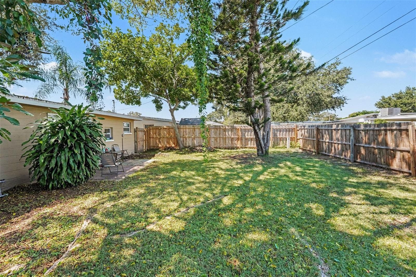 Single Family Residence at 10151 114TH TER N, LARGO, photo 11 of 13