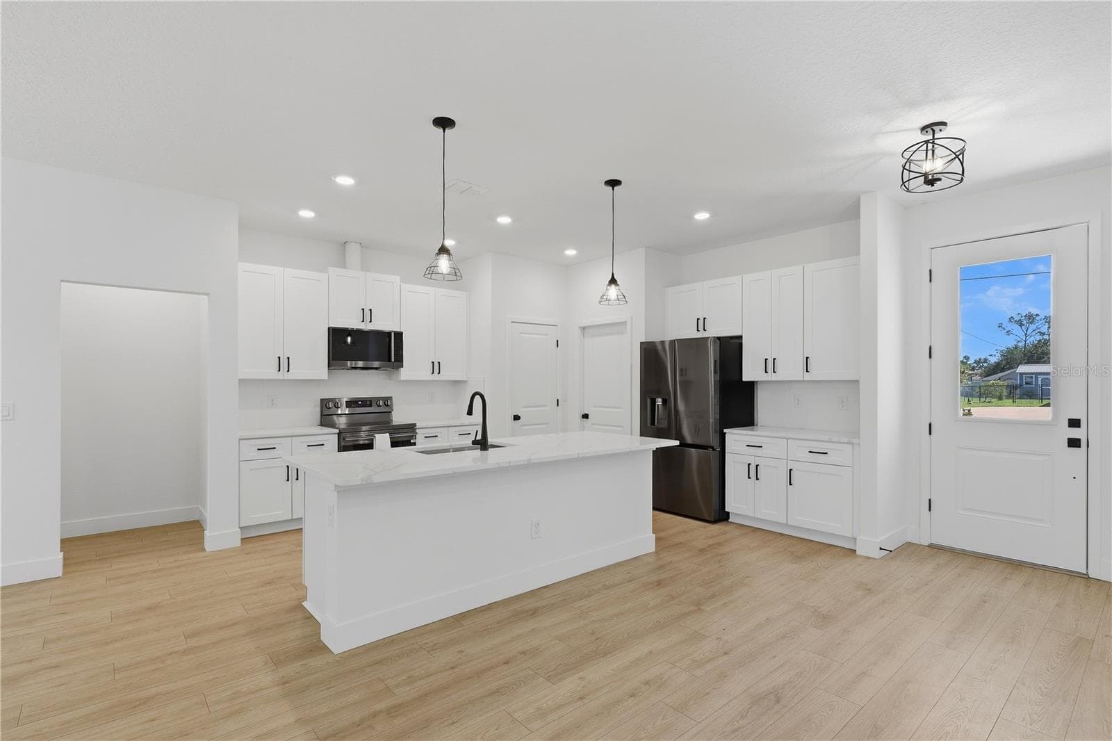 Single Family Residence at 50 WHEELING LN, PALM COAST, photo 10 of 52