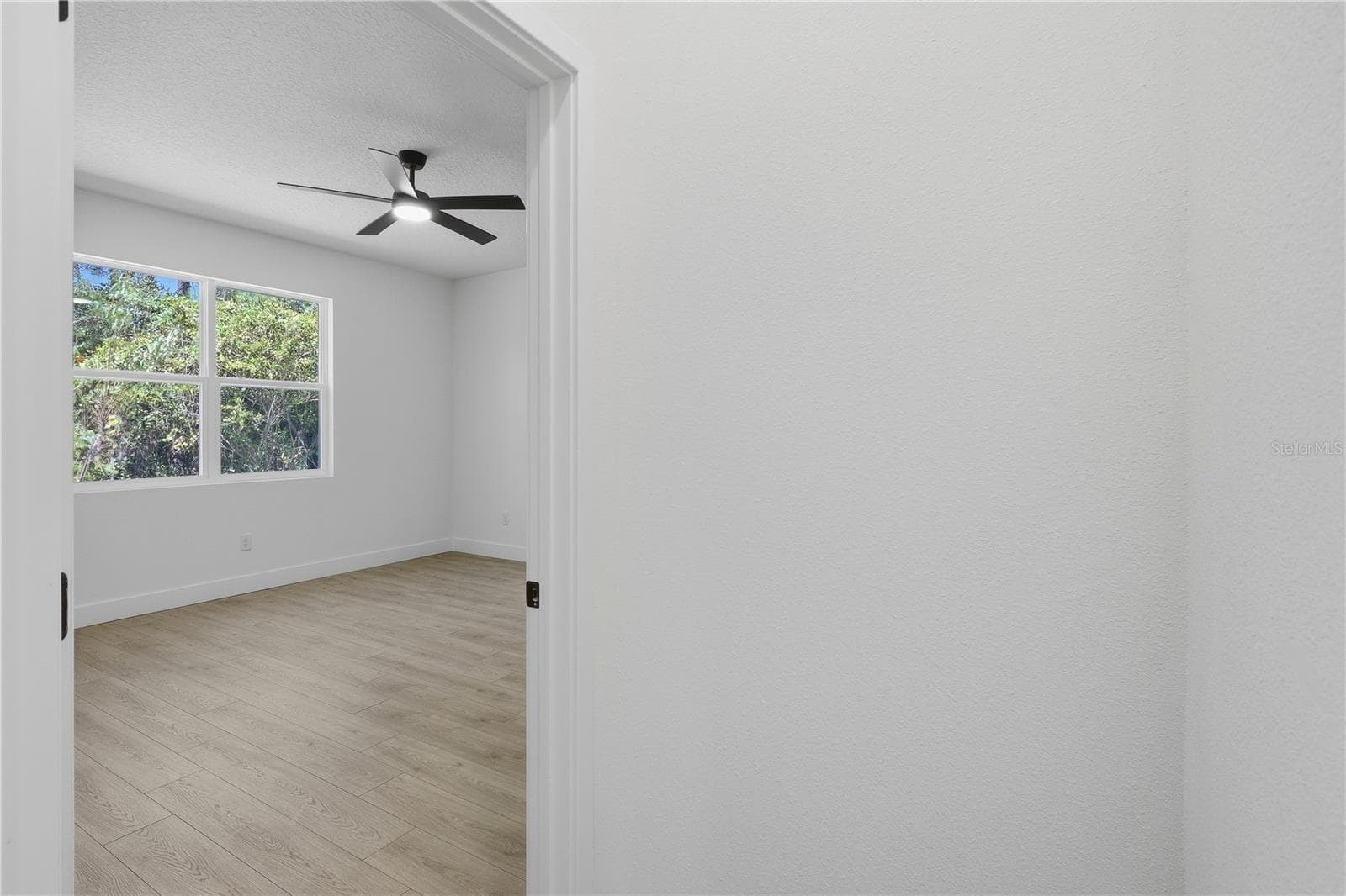 Single Family Residence at 50 WHEELING LN, PALM COAST, photo 17 of 52