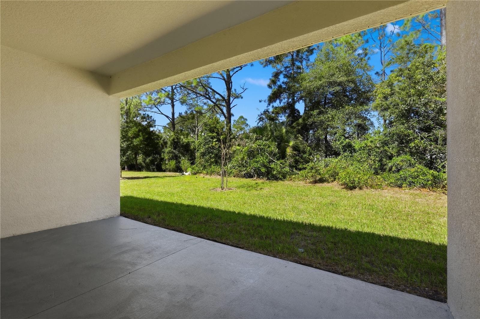 Single Family Residence at 50 WHEELING LN, PALM COAST, photo 3 of 52