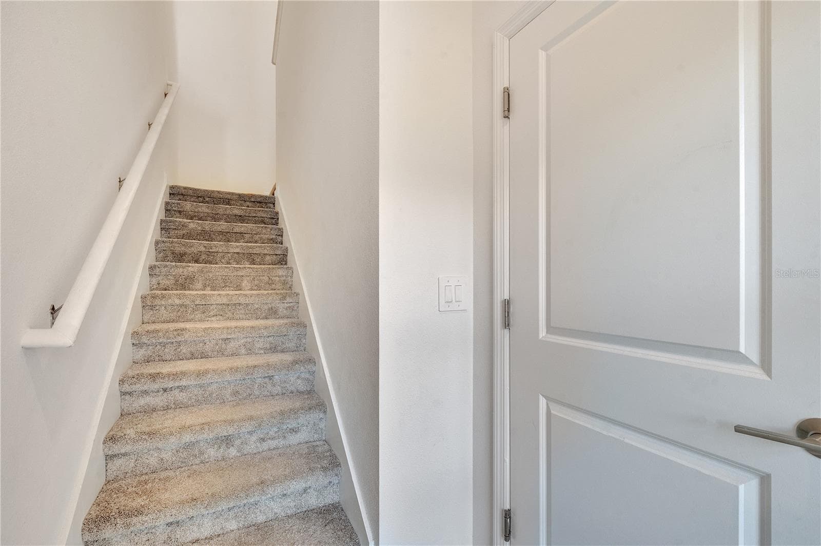 Condominium at 8889 CABOT CLIFFS DR #104, DAVENPORT, photo 5 of 30