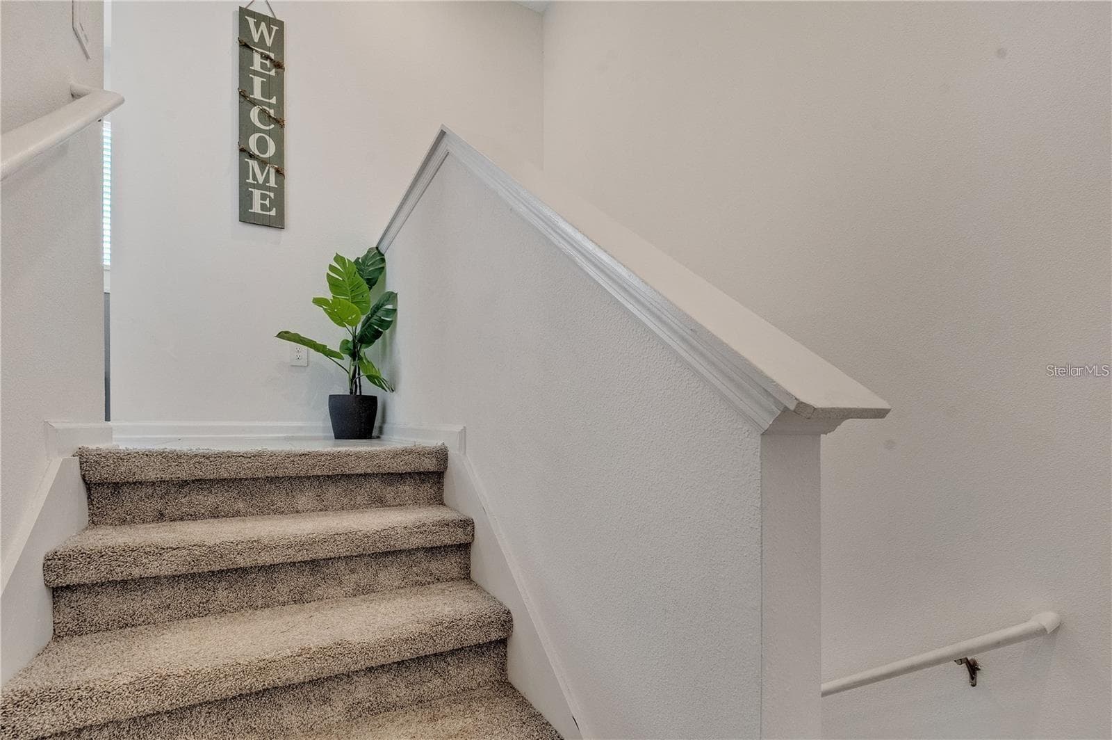 Condominium at 8889 CABOT CLIFFS DR #104, DAVENPORT, photo 14 of 30