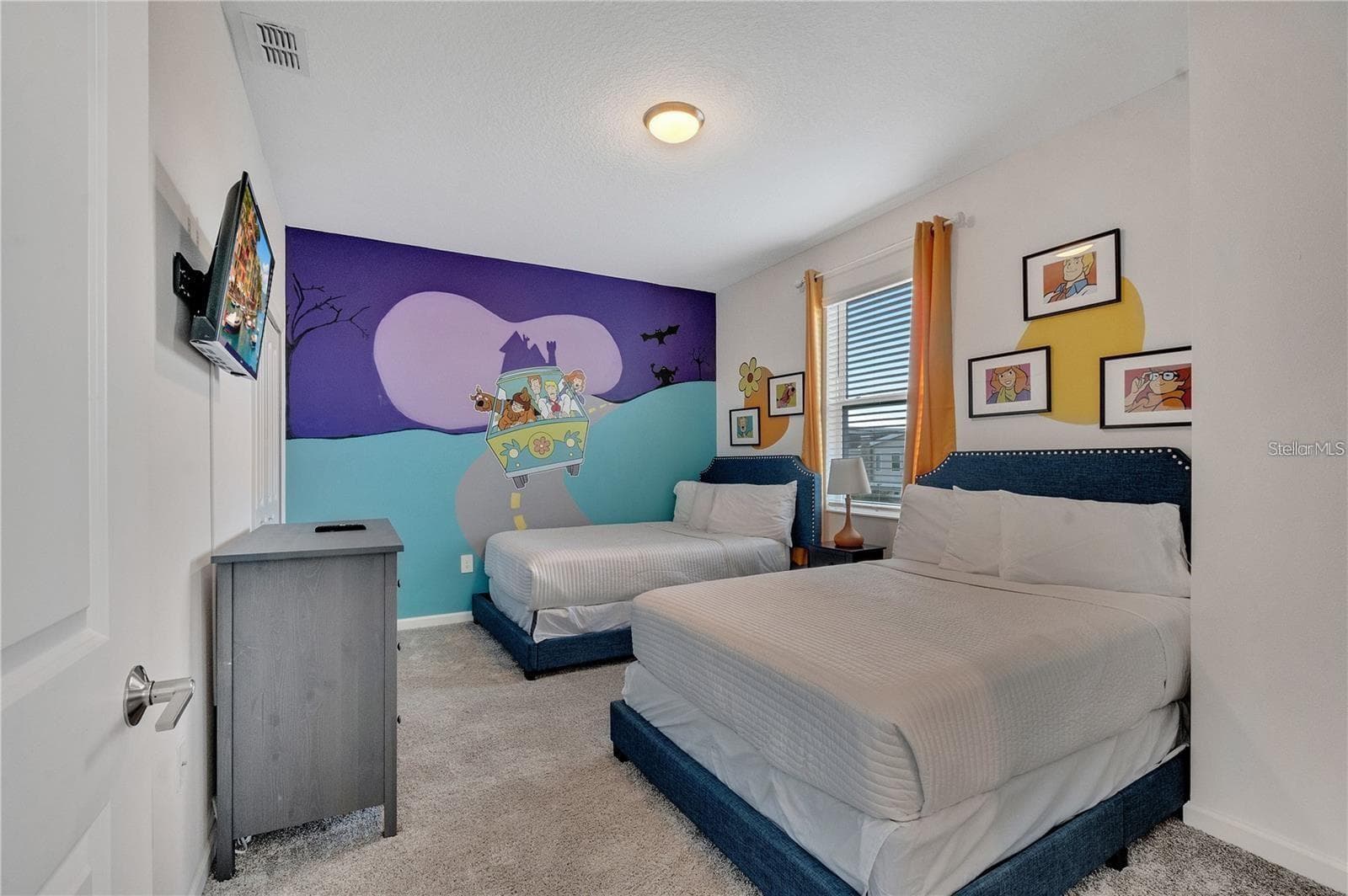 Condominium at 8889 CABOT CLIFFS DR #104, DAVENPORT, photo 19 of 30