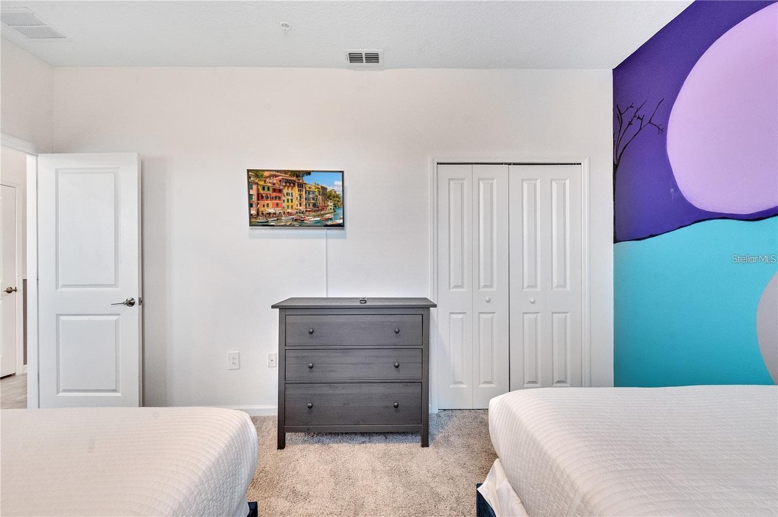 Condominium at 8889 CABOT CLIFFS DR #104, DAVENPORT, photo 21 of 30