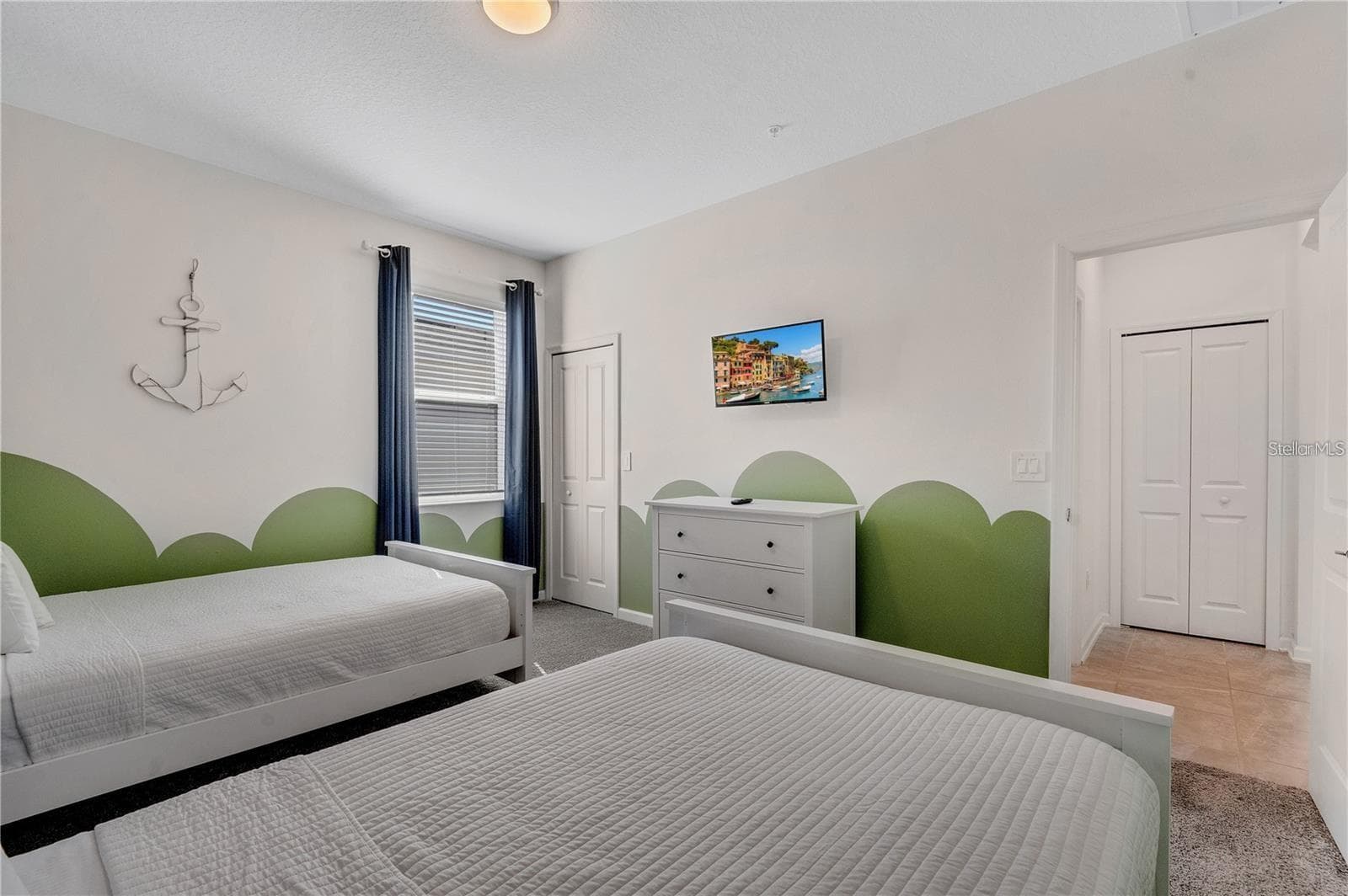 Condominium at 8889 CABOT CLIFFS DR #104, DAVENPORT, photo 24 of 30