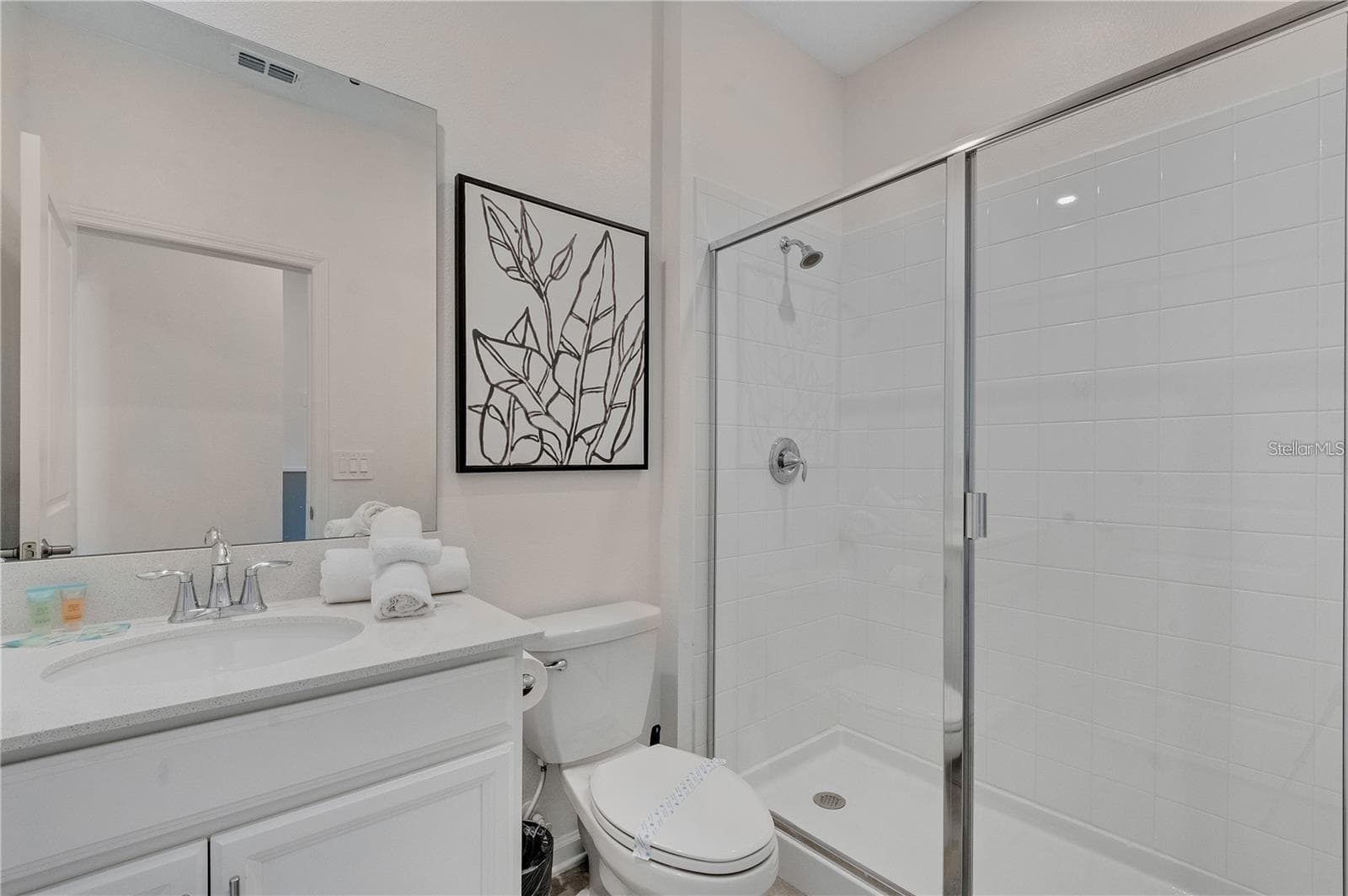 Condominium at 8889 CABOT CLIFFS DR #104, DAVENPORT, photo 25 of 30
