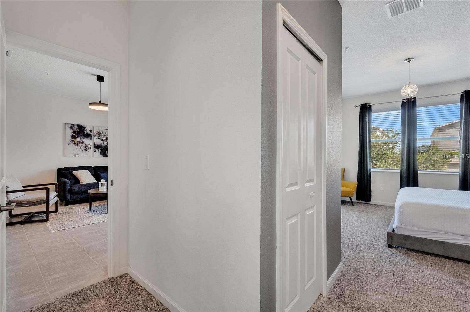 Condominium at 8889 CABOT CLIFFS DR #104, DAVENPORT, photo 26 of 30
