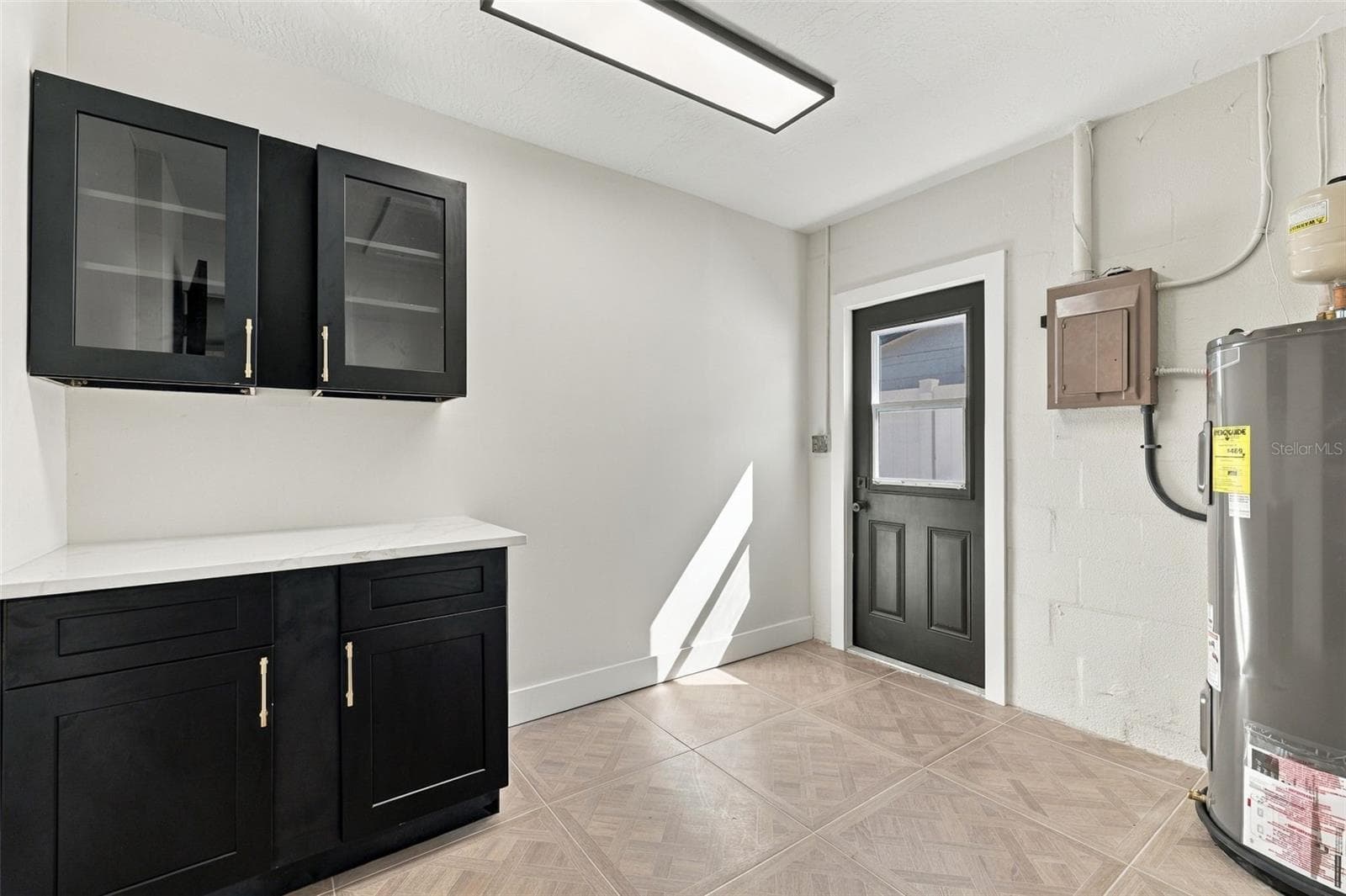 Single Family Residence at 5550 21ST AVE N, ST PETERSBURG, photo 25 of 27