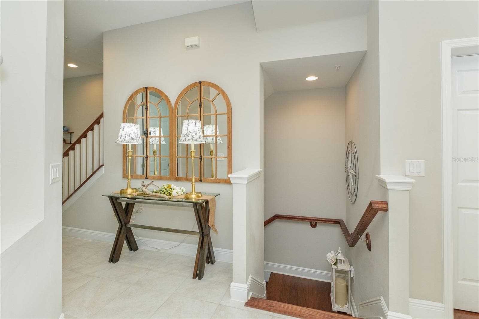 Townhouse at 10301 CORAL LANDINGS CT #104, PLACIDA, photo 5 of 53