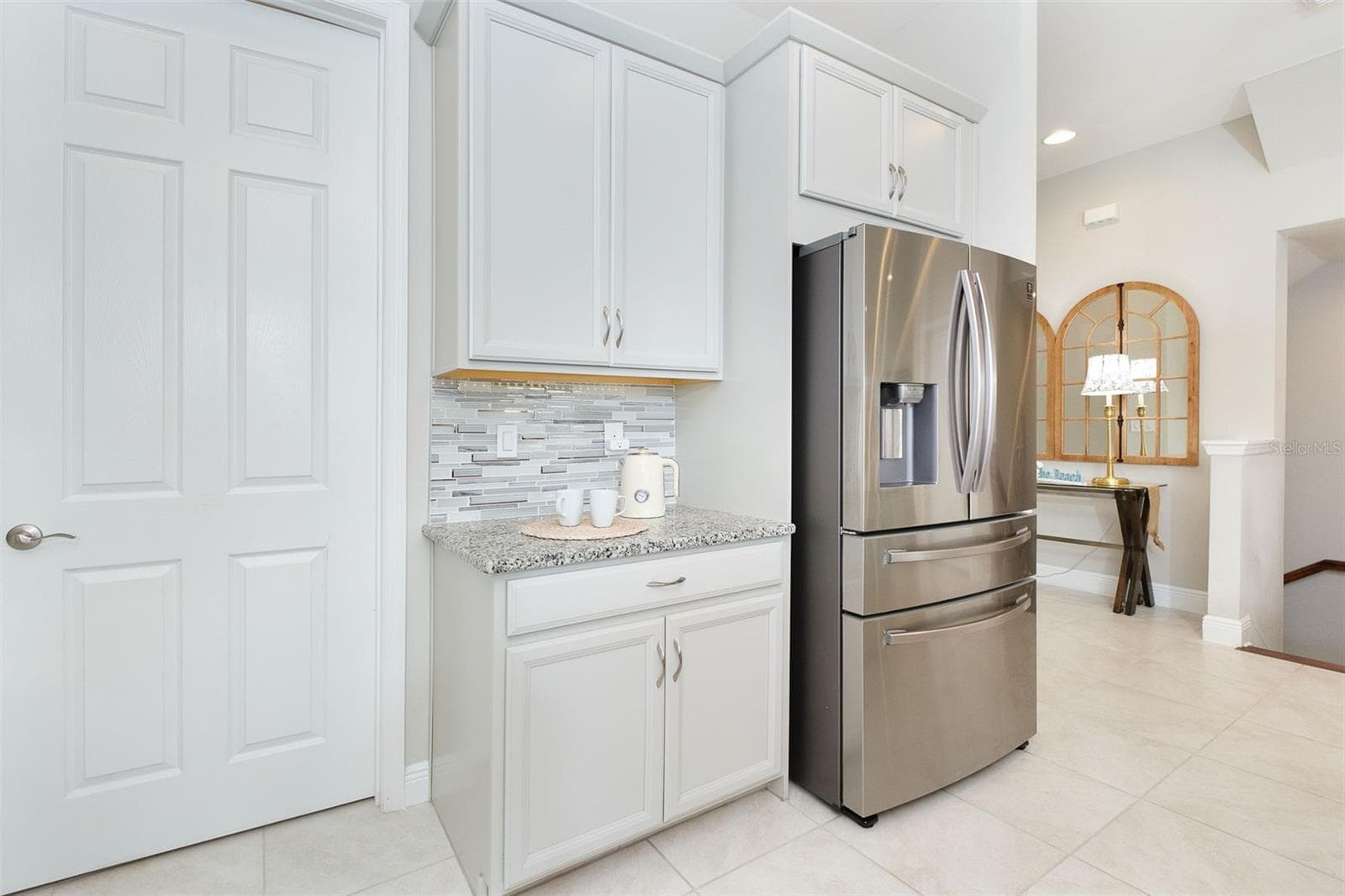 Townhouse at 10301 CORAL LANDINGS CT #104, PLACIDA, photo 12 of 53