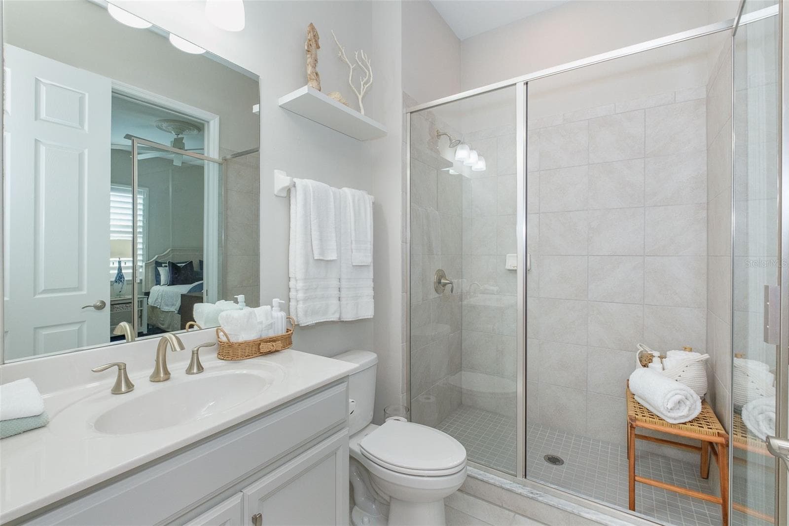 Townhouse at 10301 CORAL LANDINGS CT #104, PLACIDA, photo 25 of 53