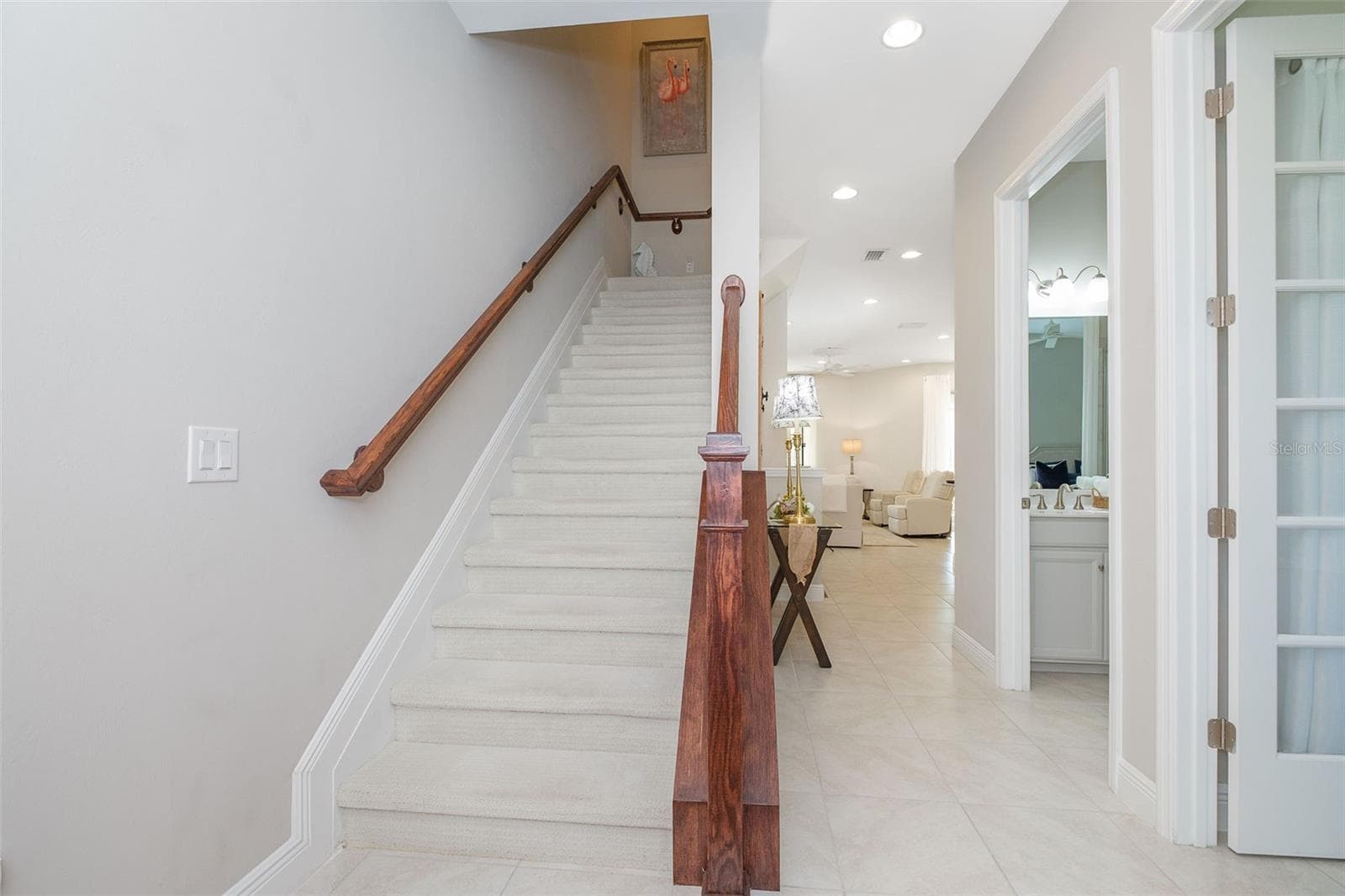 Townhouse at 10301 CORAL LANDINGS CT #104, PLACIDA, photo 27 of 53