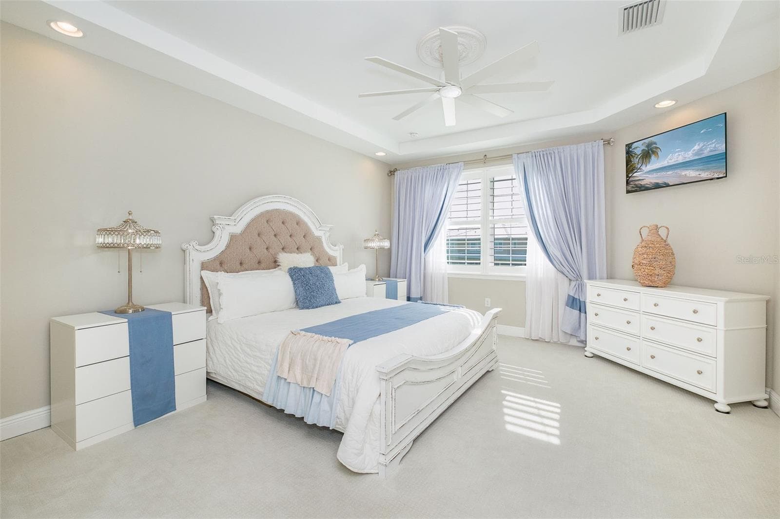 Townhouse at 10301 CORAL LANDINGS CT #104, PLACIDA, photo 28 of 53