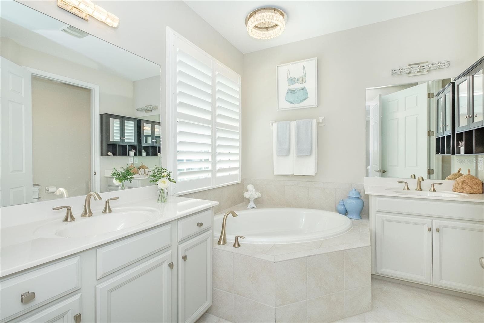 Townhouse at 10301 CORAL LANDINGS CT #104, PLACIDA, photo 31 of 53