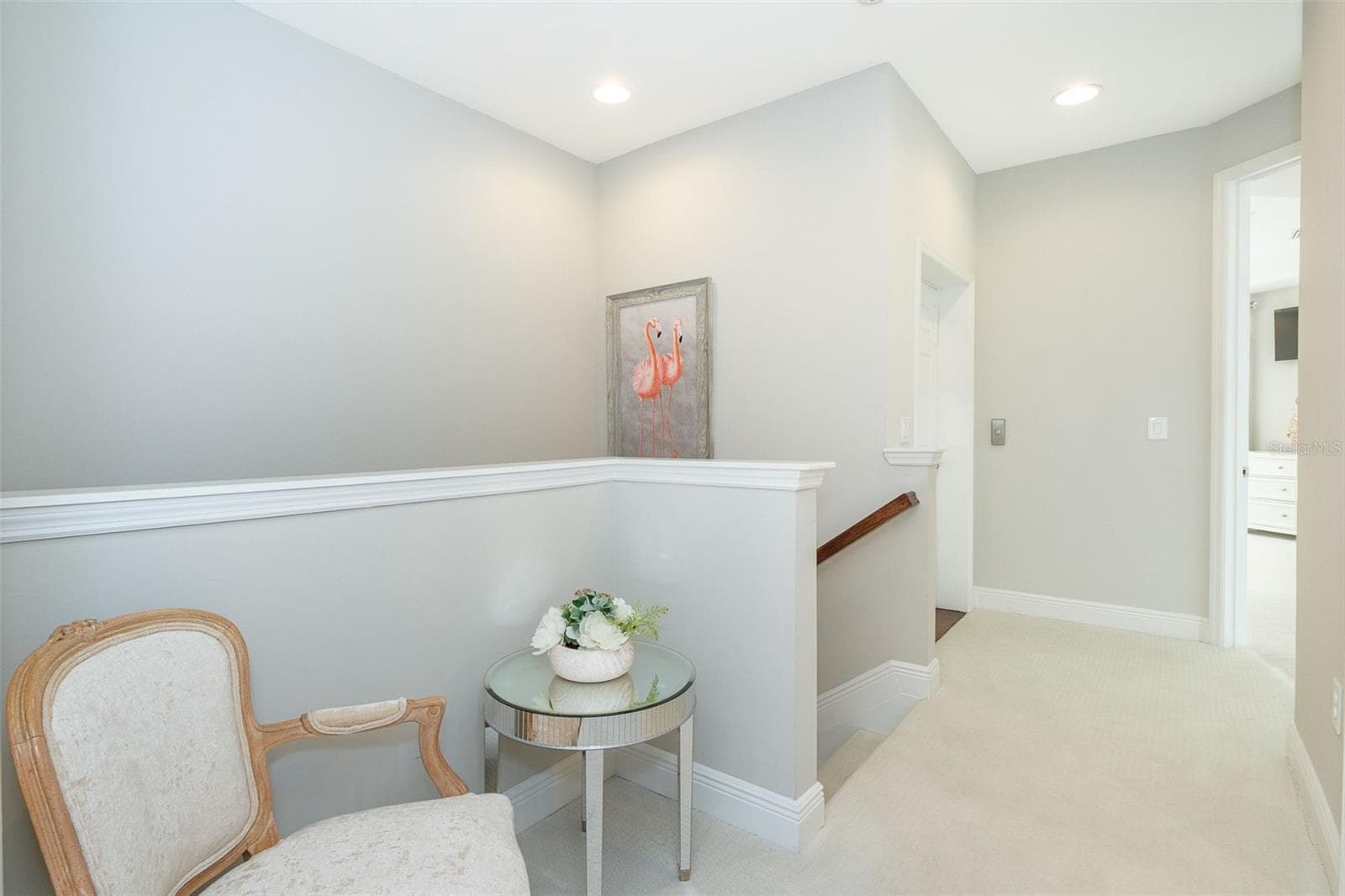 Townhouse at 10301 CORAL LANDINGS CT #104, PLACIDA, photo 36 of 53