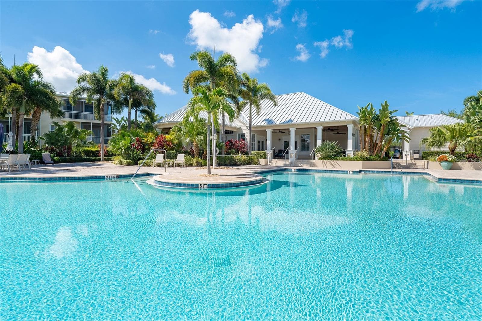 Townhouse at 10301 CORAL LANDINGS CT #104, PLACIDA, photo 46 of 53