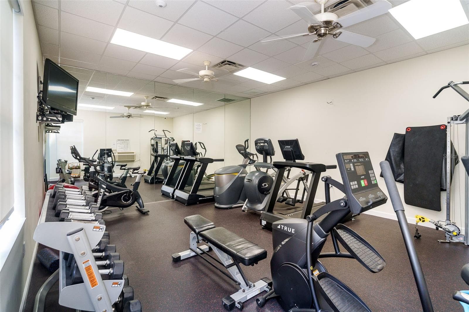 Townhouse at 10301 CORAL LANDINGS CT #104, PLACIDA, photo 52 of 53