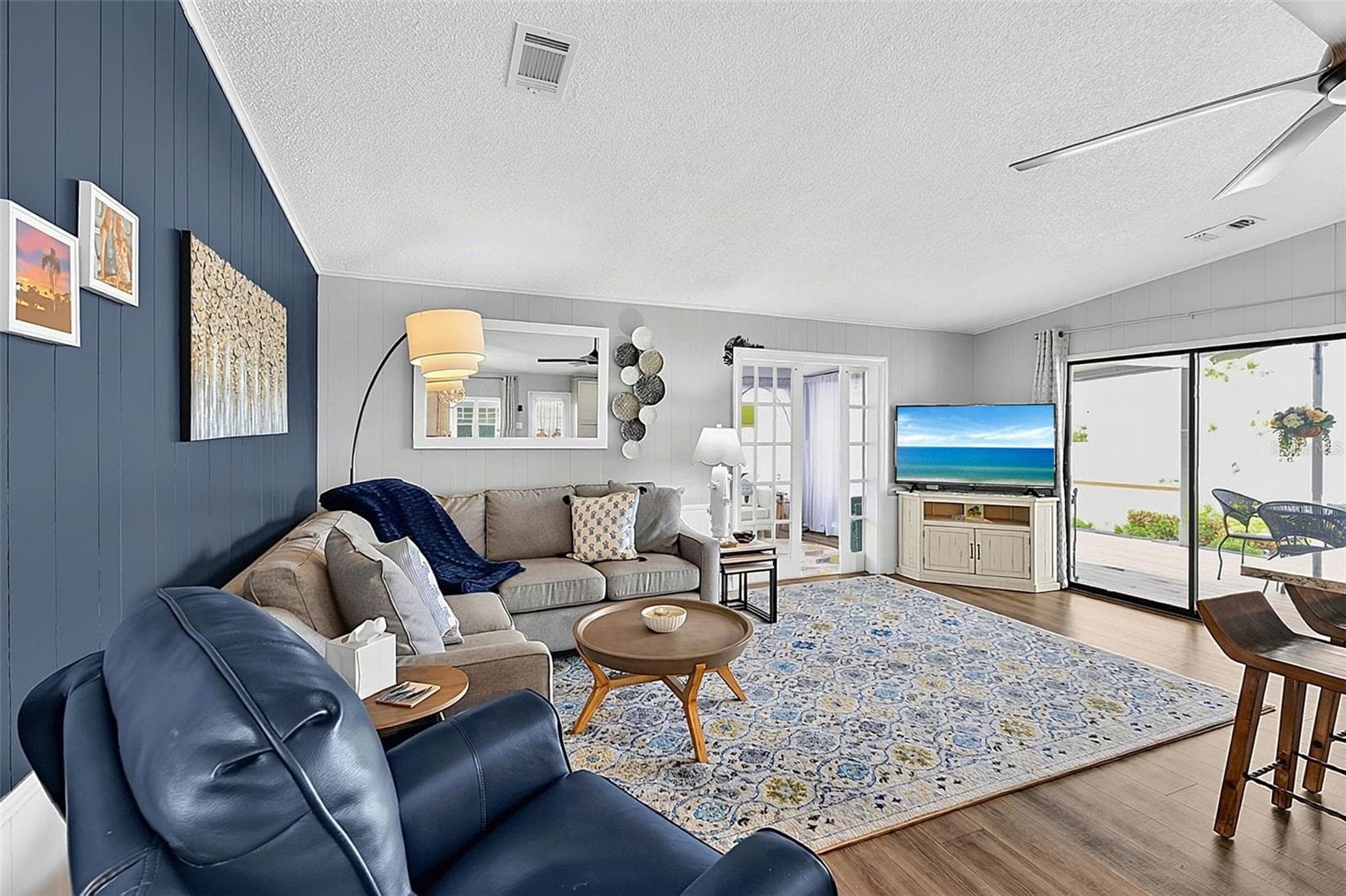 Manufactured Home at 511 EL PRADO, NORTH PORT, photo 15 of 34