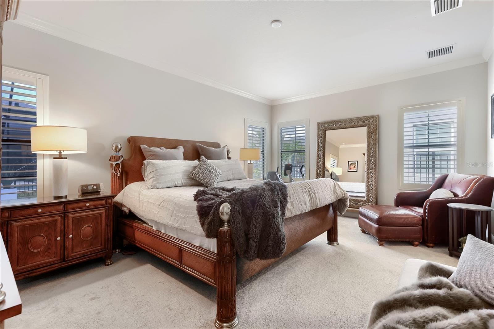 Single Family Residence at 4099 WELLING TER, LAND O LAKES, photo 23 of 36