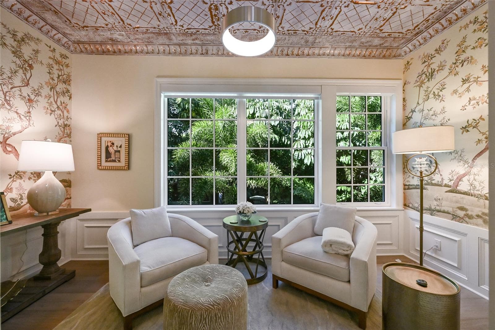 Single Family Residence at 1749 LINCOLN PARK CIR, SARASOTA, photo 6 of 52