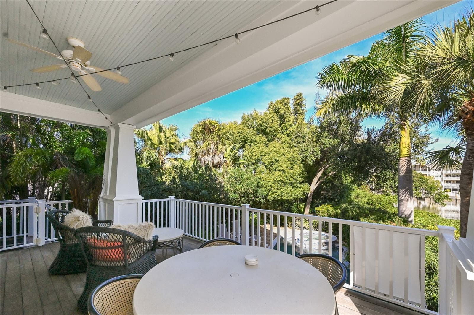 Single Family Residence at 1749 LINCOLN PARK CIR, SARASOTA, photo 35 of 52