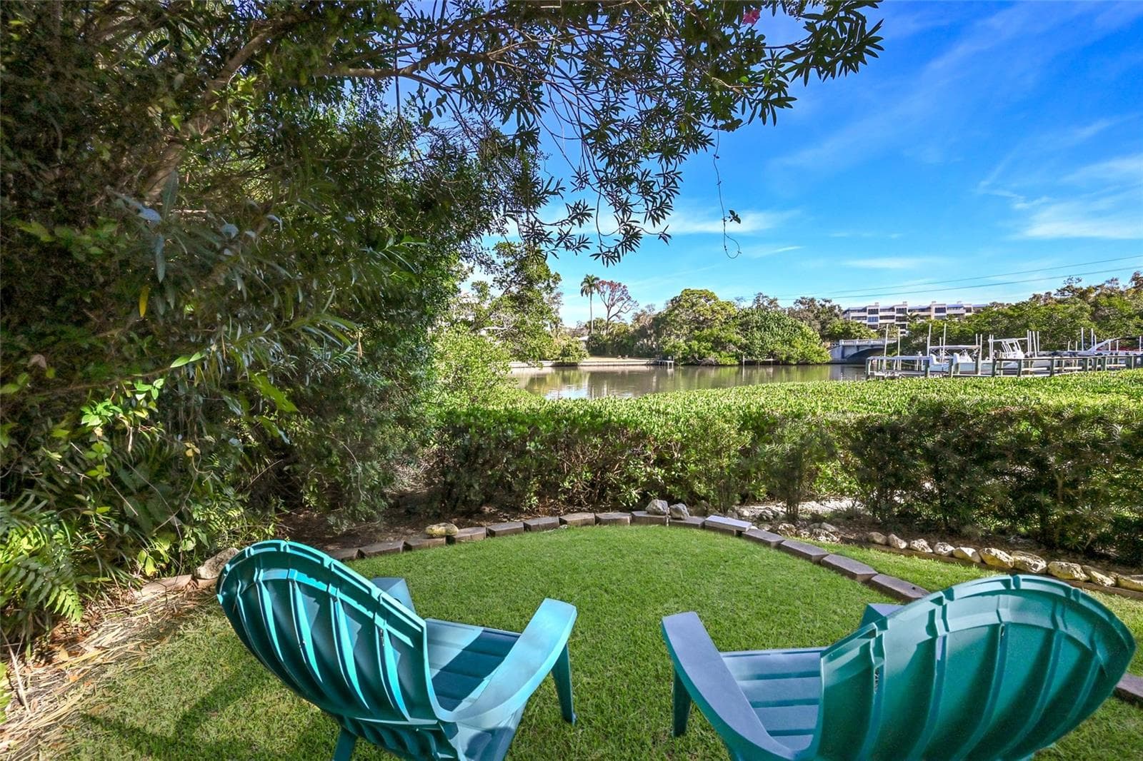 Single Family Residence at 1749 LINCOLN PARK CIR, SARASOTA, photo 40 of 52