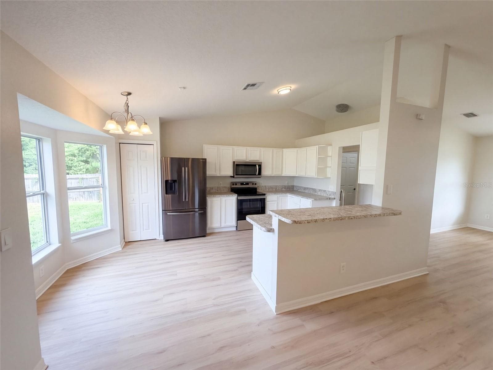Single Family Residence at 2998 FIRWOOD AVE SE, PALM BAY, photo 2 of 27