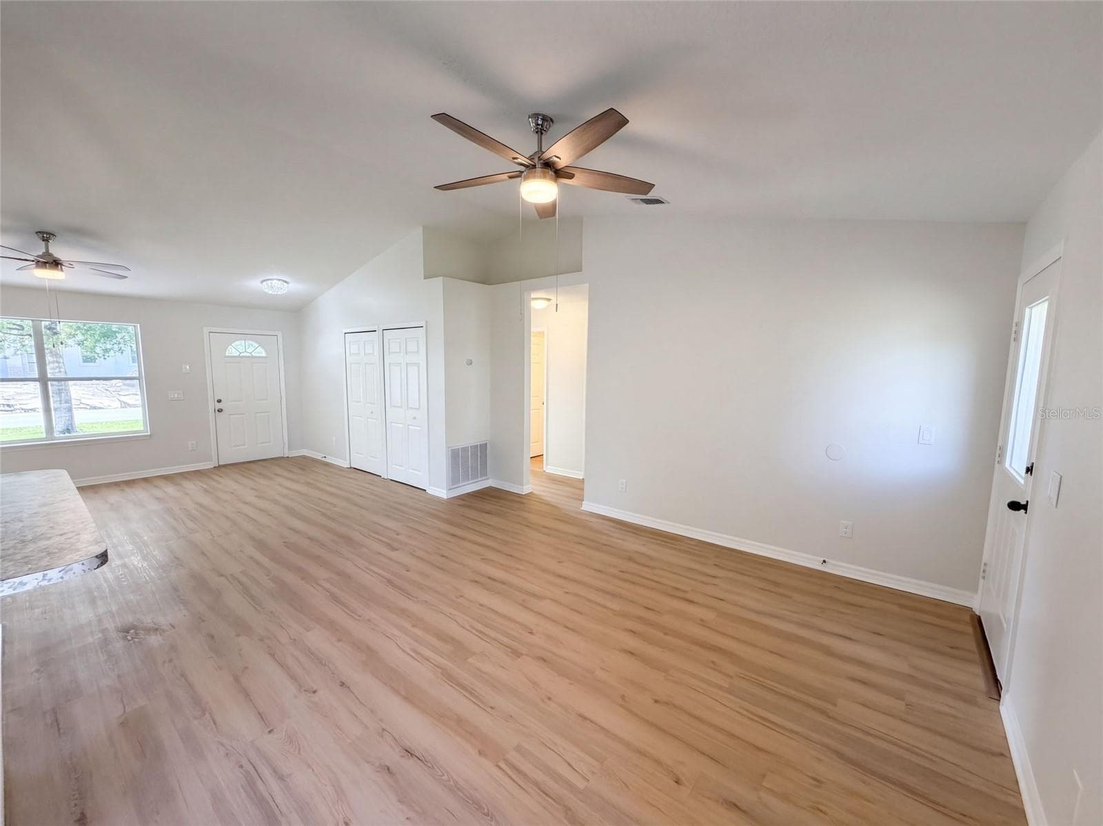 Single Family Residence at 2998 FIRWOOD AVE SE, PALM BAY, photo 8 of 27