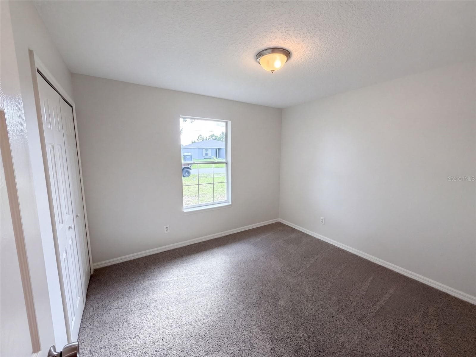 Single Family Residence at 2998 FIRWOOD AVE SE, PALM BAY, photo 17 of 27