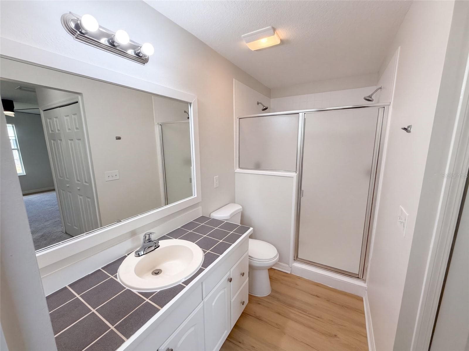 Single Family Residence at 2998 FIRWOOD AVE SE, PALM BAY, photo 19 of 27