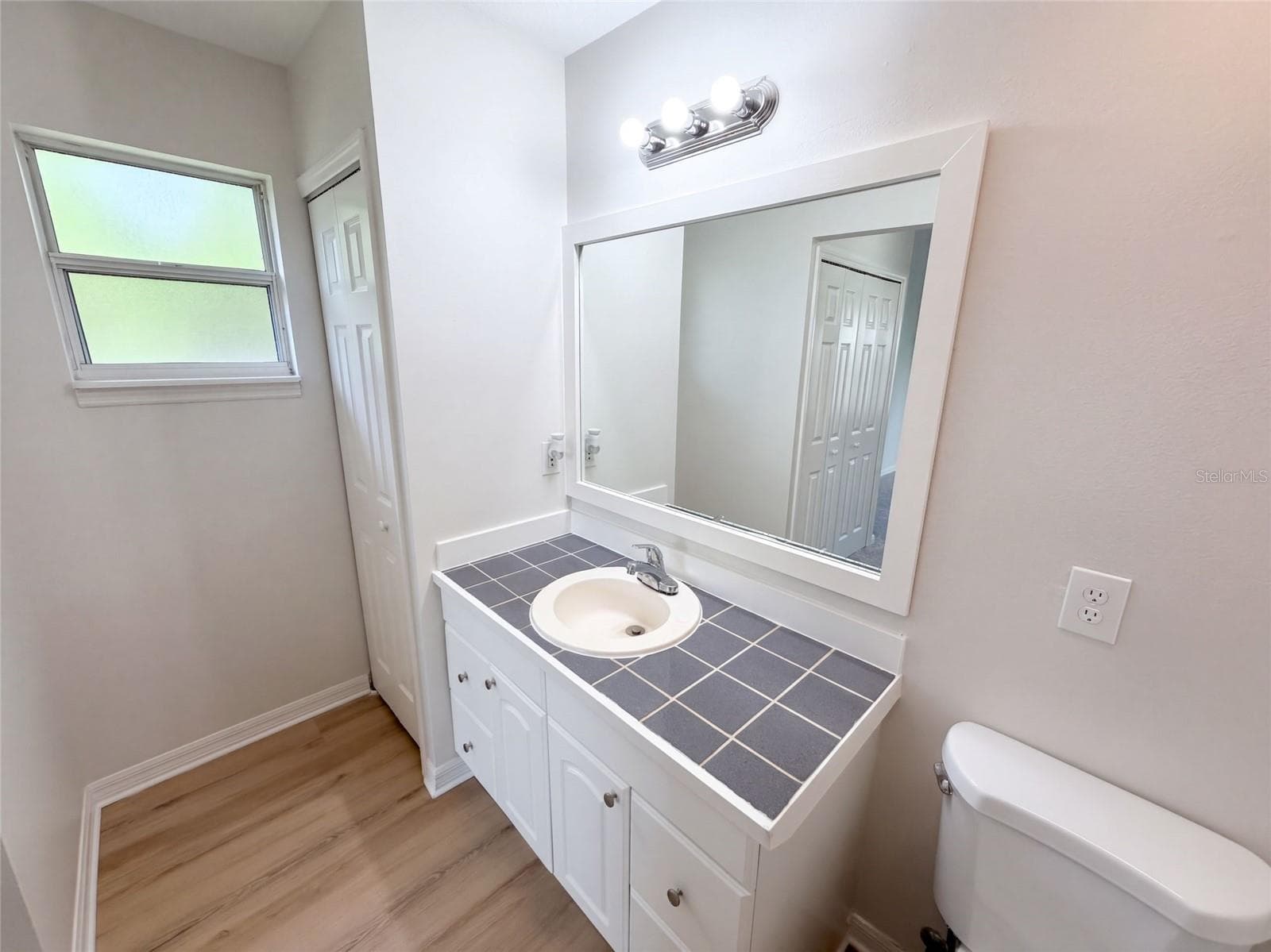 Single Family Residence at 2998 FIRWOOD AVE SE, PALM BAY, photo 21 of 27