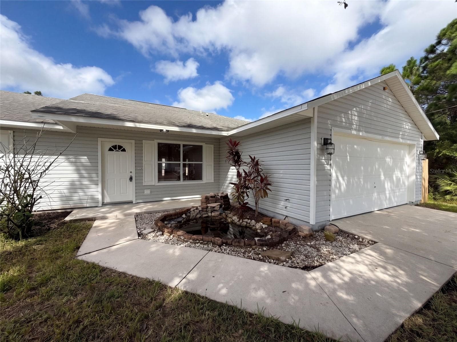 Single Family Residence at 2998 FIRWOOD AVE SE, PALM BAY, photo 26 of 27
