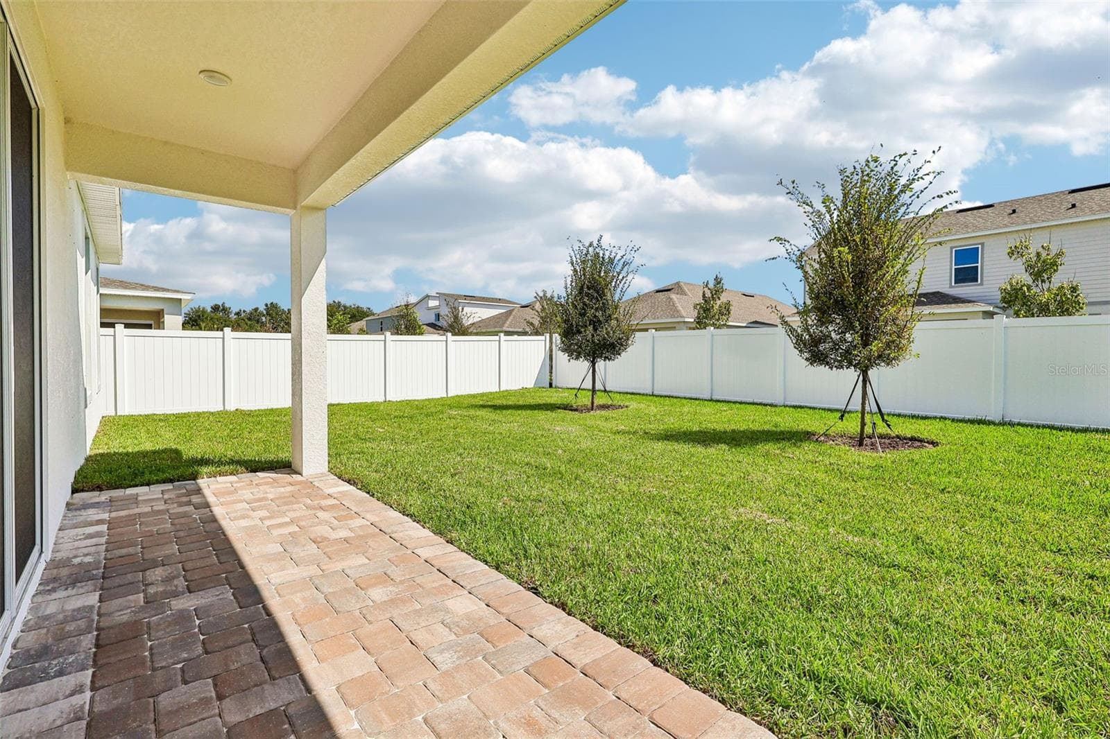 Single Family Residence at 30314 EMERALD FOREST DR, MOUNT DORA, photo 32 of 33