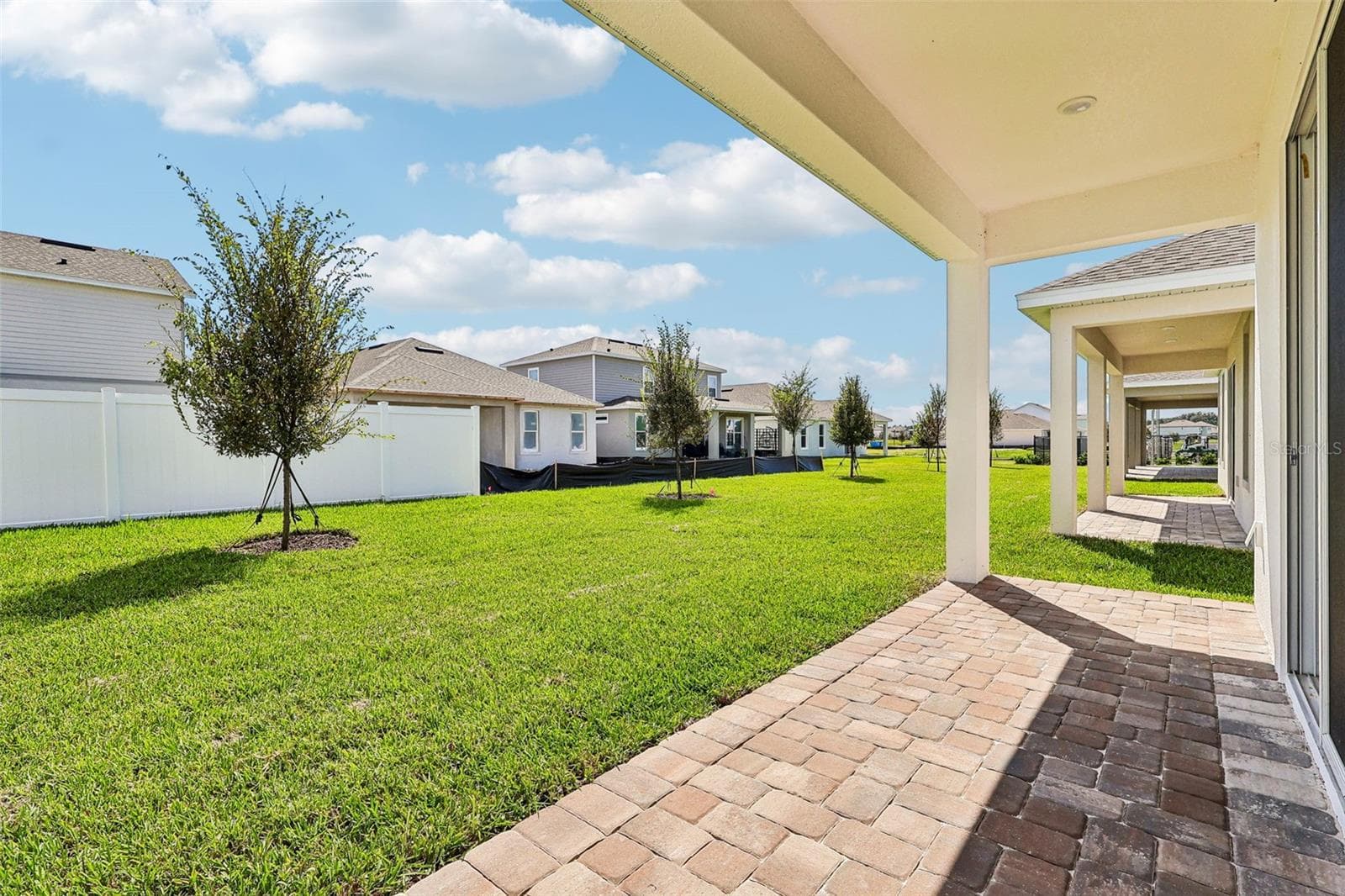 Single Family Residence at 30314 EMERALD FOREST DR, MOUNT DORA, photo 33 of 33