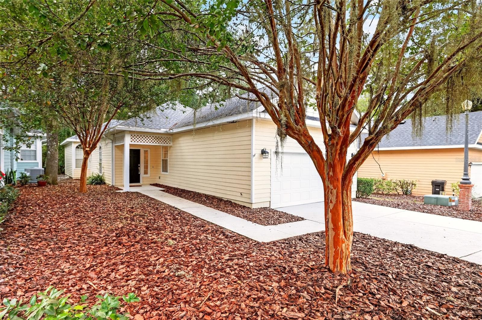 Condominium at 79 NW 48TH BLVD #16, GAINESVILLE, photo 5 of 89