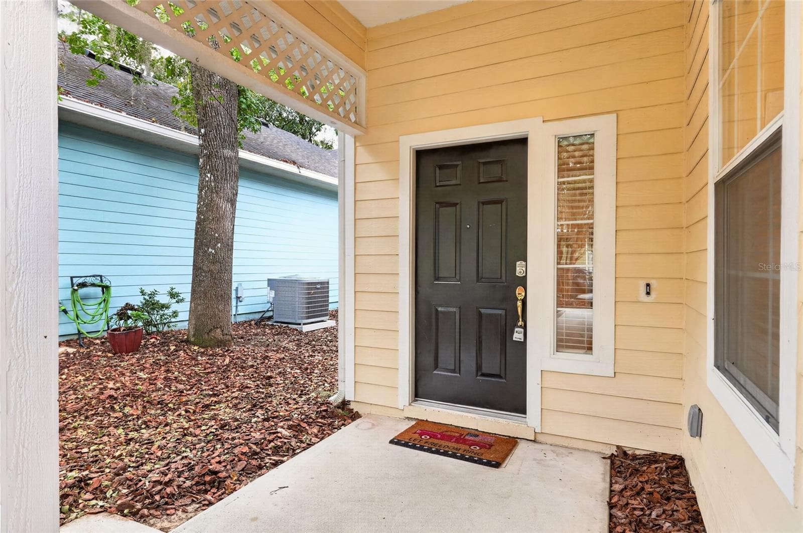 Condominium at 79 NW 48TH BLVD #16, GAINESVILLE, photo 9 of 89