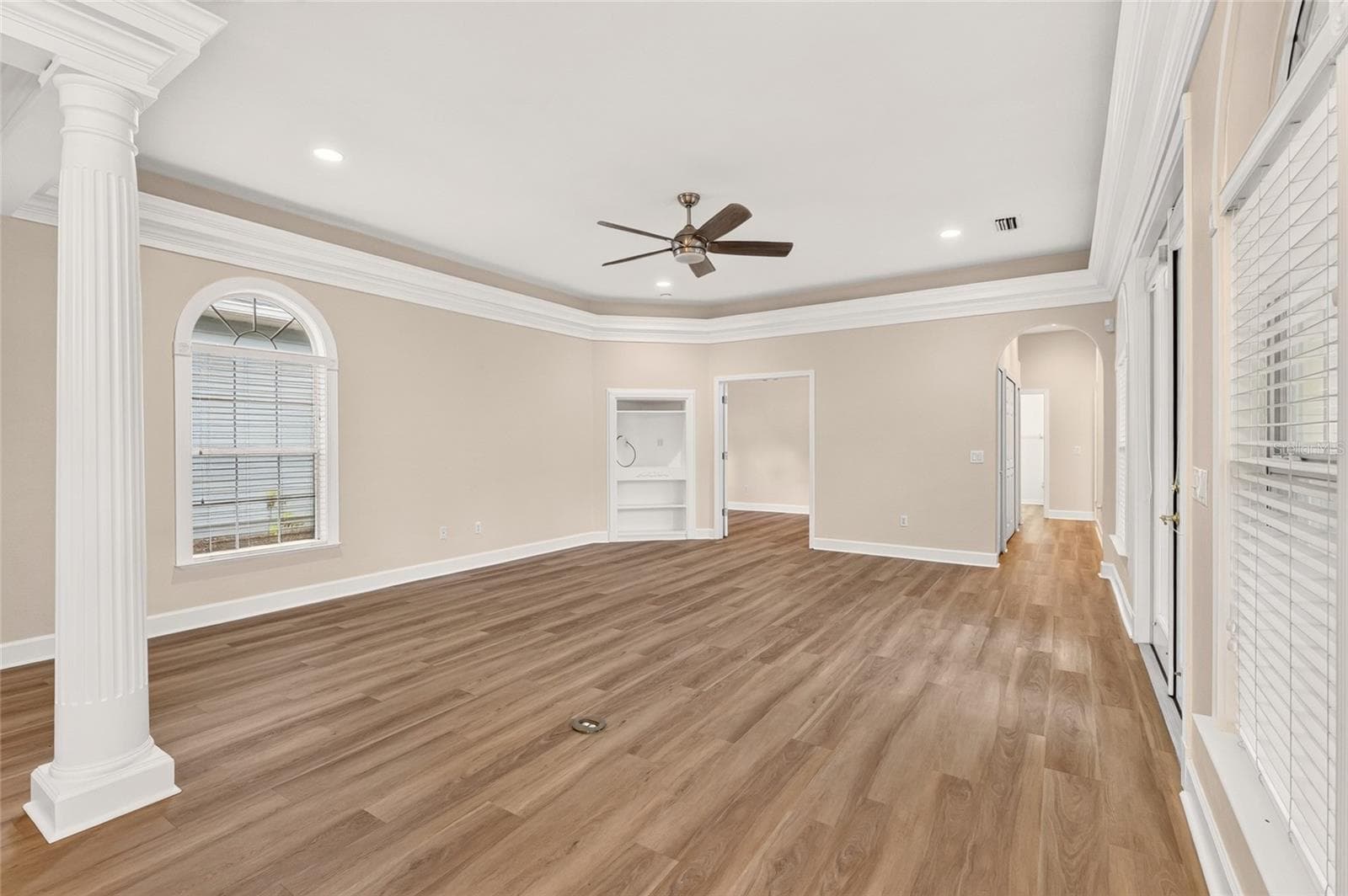 Condominium at 79 NW 48TH BLVD #16, GAINESVILLE, photo 15 of 89