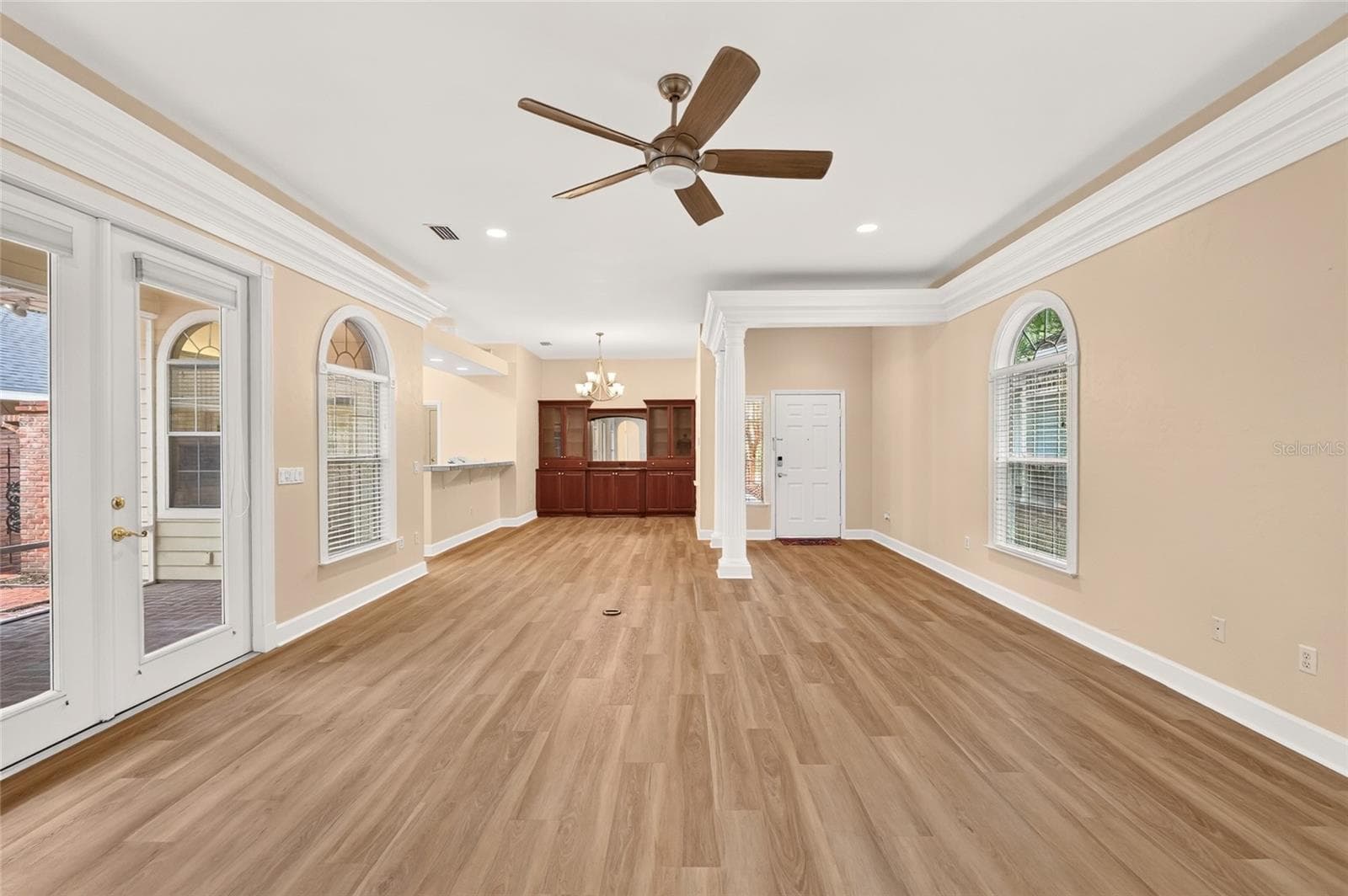 Condominium at 79 NW 48TH BLVD #16, GAINESVILLE, photo 17 of 89
