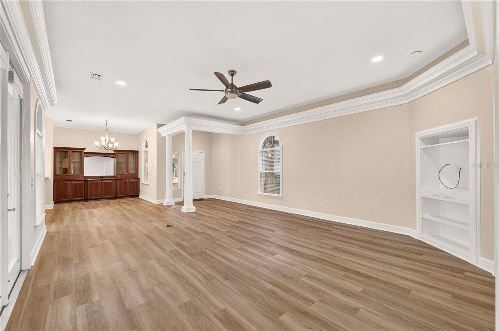 Condominium at 79 NW 48TH BLVD #16, GAINESVILLE, photo 18 of 89