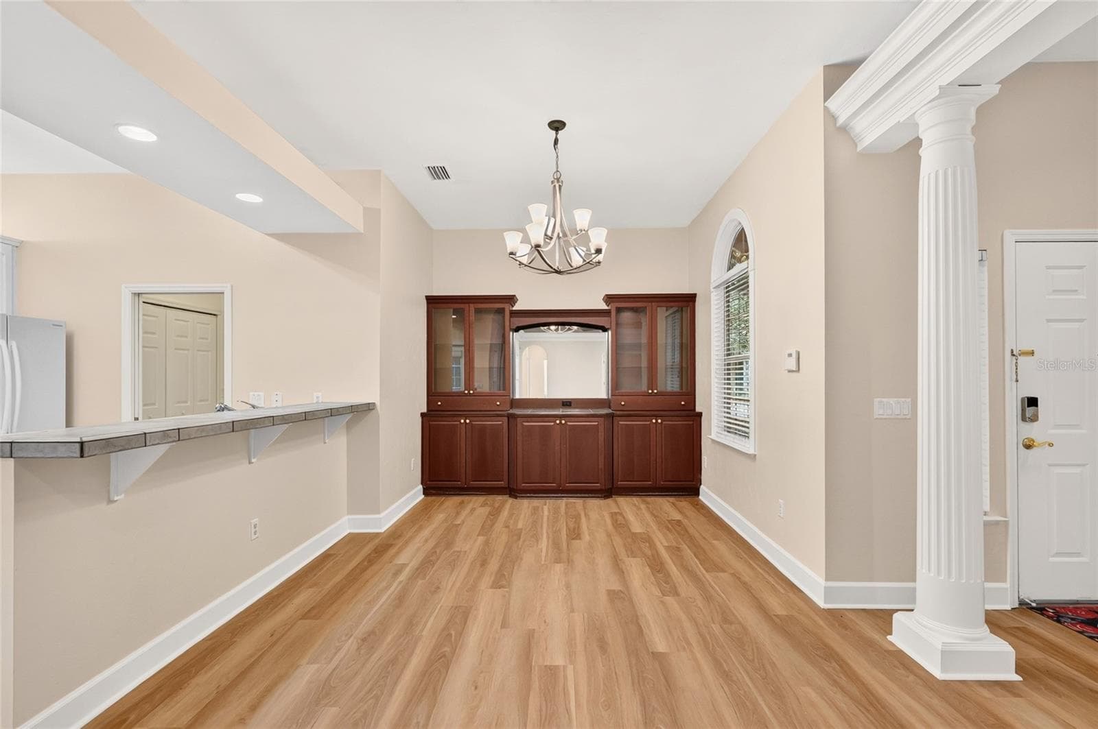 Condominium at 79 NW 48TH BLVD #16, GAINESVILLE, photo 22 of 89
