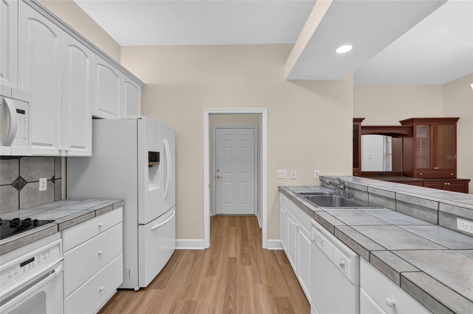 Condominium at 79 NW 48TH BLVD #16, GAINESVILLE, photo 32 of 89