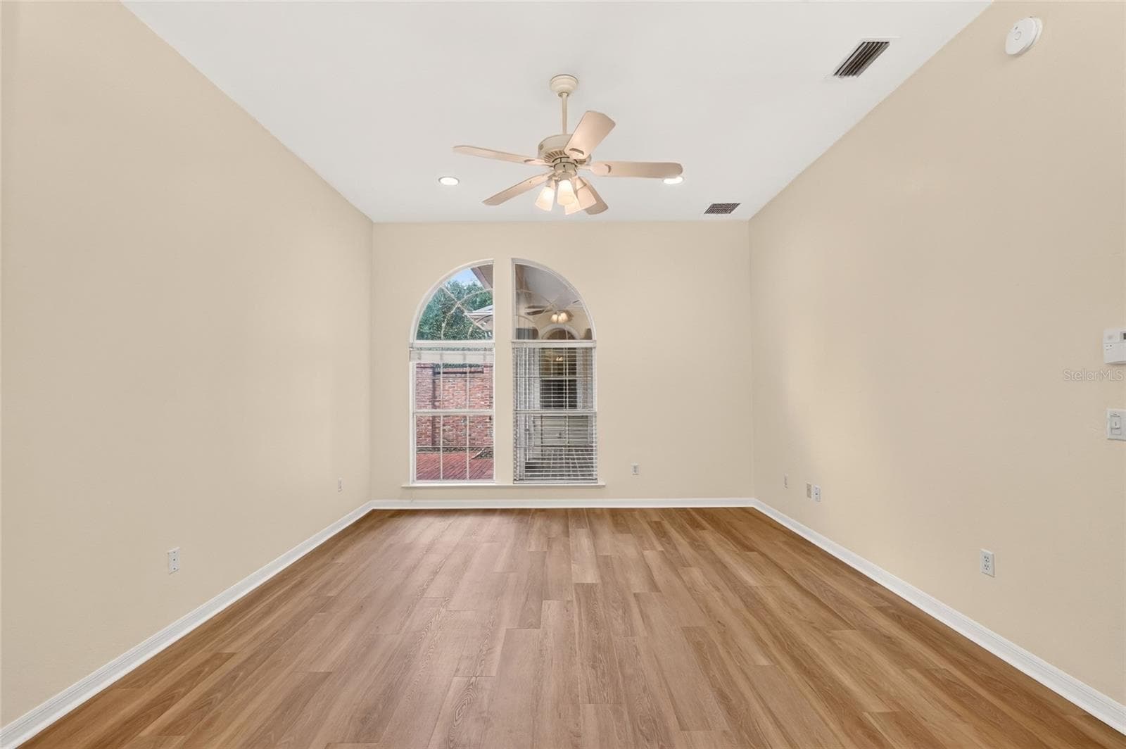 Condominium at 79 NW 48TH BLVD #16, GAINESVILLE, photo 36 of 89