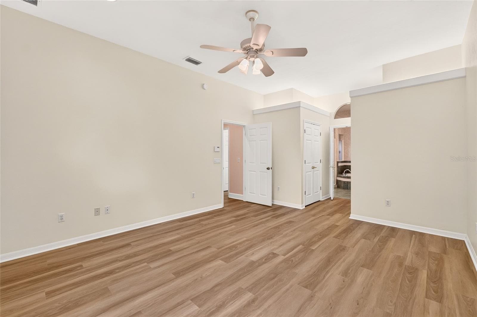 Condominium at 79 NW 48TH BLVD #16, GAINESVILLE, photo 37 of 89