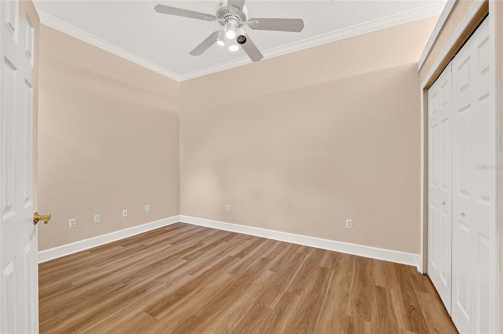 Condominium at 79 NW 48TH BLVD #16, GAINESVILLE, photo 51 of 89
