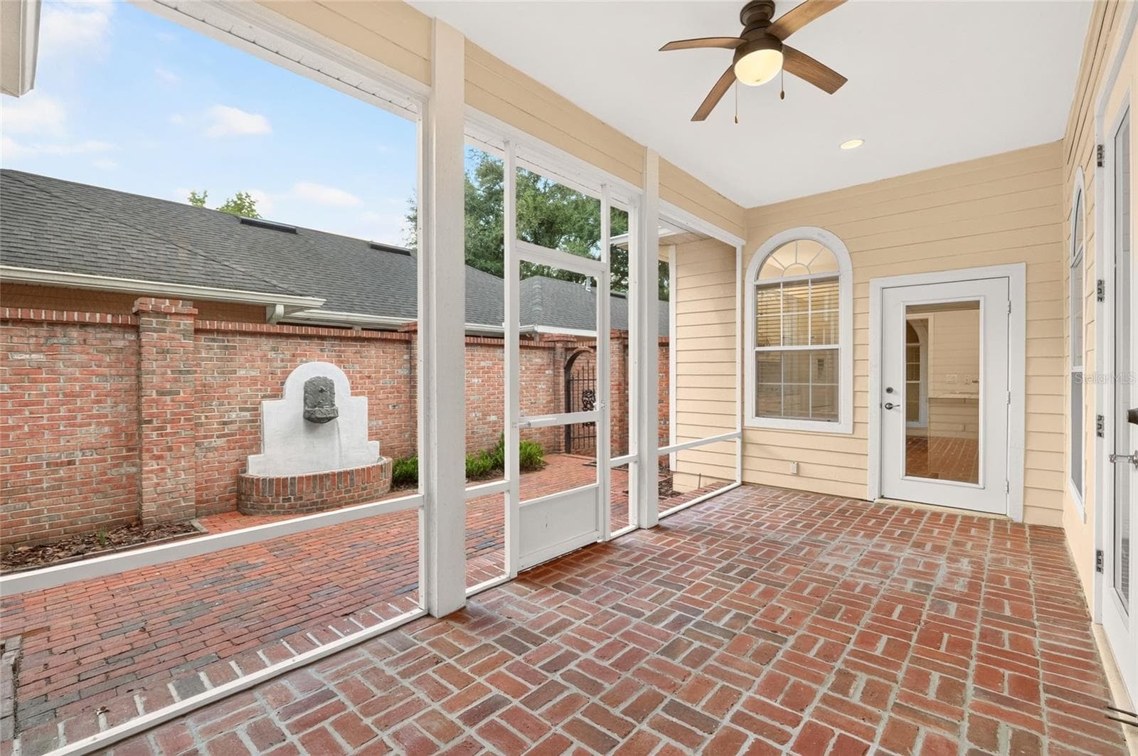 Condominium at 79 NW 48TH BLVD #16, GAINESVILLE, photo 60 of 89