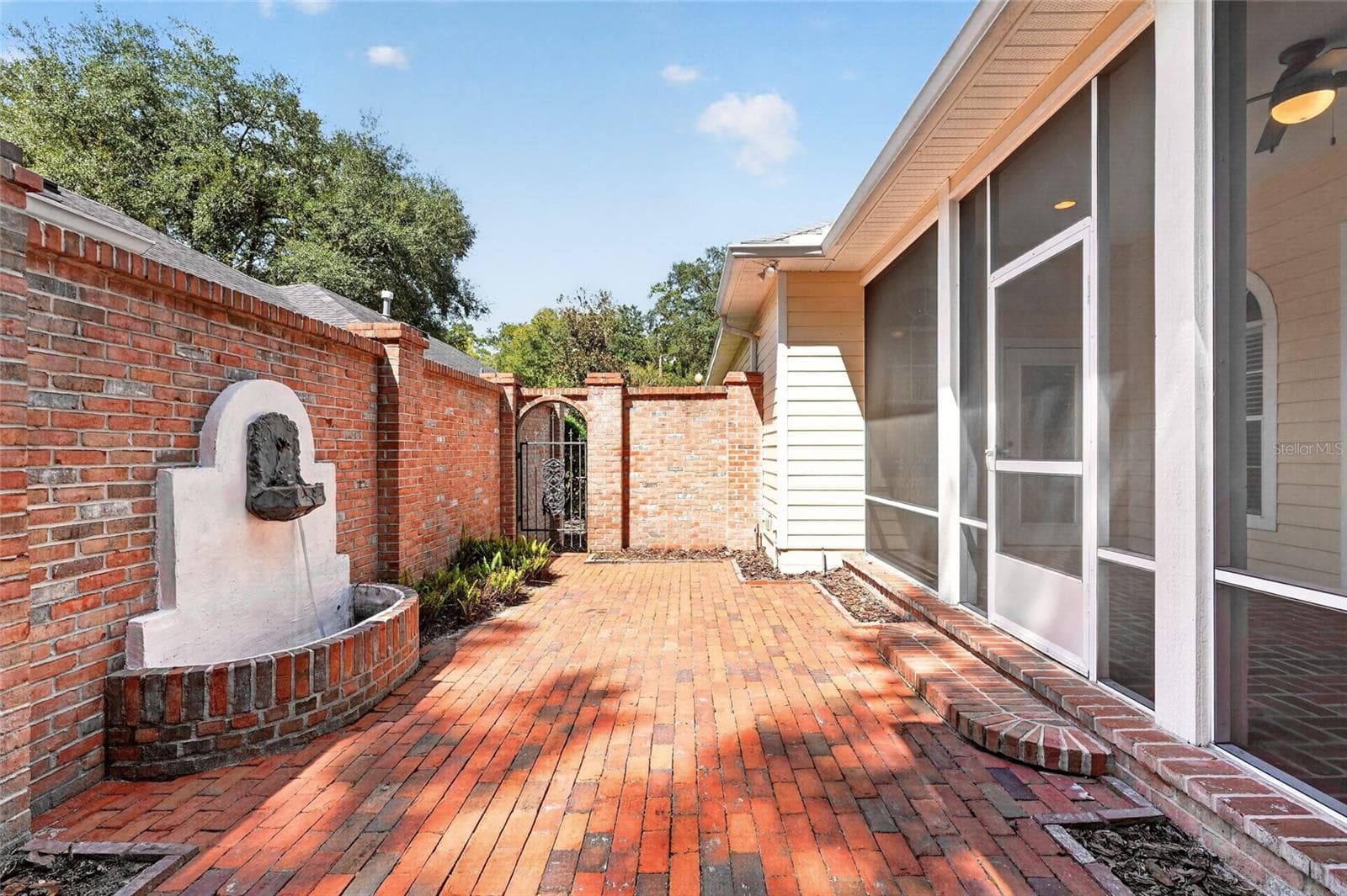 Condominium at 79 NW 48TH BLVD #16, GAINESVILLE, photo 61 of 89